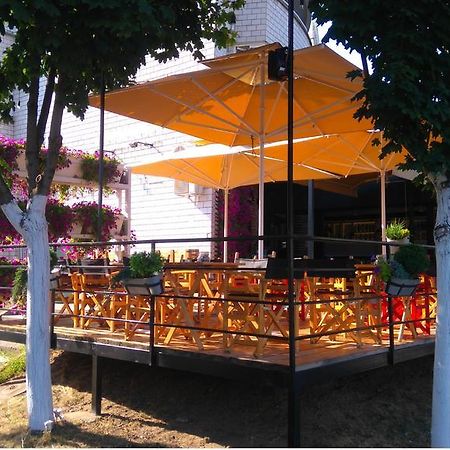 Apartment Arena White Βελιγράδι Εξωτερικό φωτογραφία