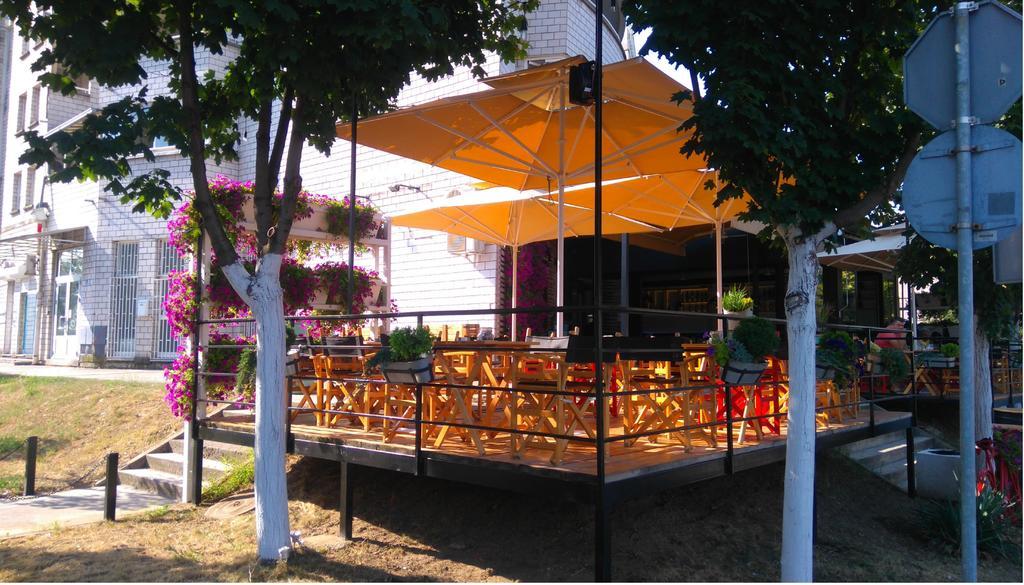 Apartment Arena White Βελιγράδι Εξωτερικό φωτογραφία